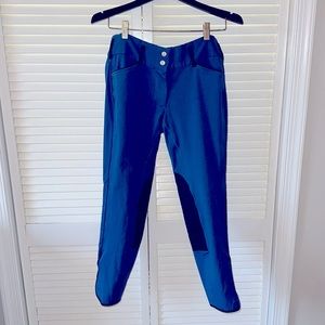 Goode Rider Jodhpurs (riding pants) 30R